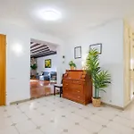فيلة Santander