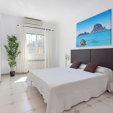 Villa Santander S'Arenal