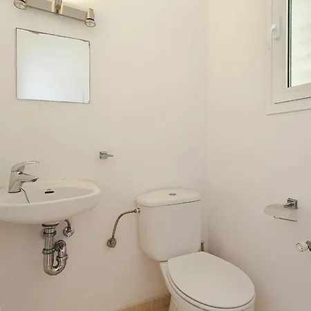 Villa Santander S'Arenal