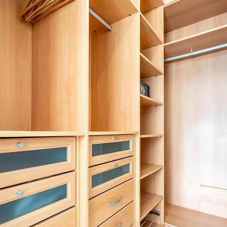 Vila Santander El Arenal (Mallorca)