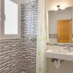 Villa Santander El Arenal (Mallorca)