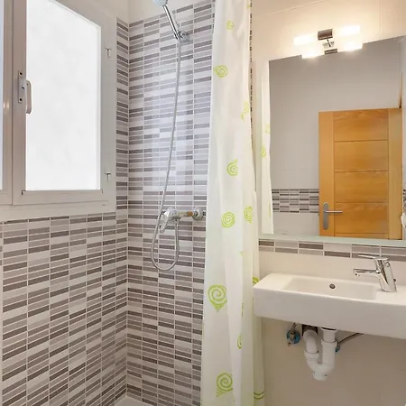 Villa Santander S'Arenal