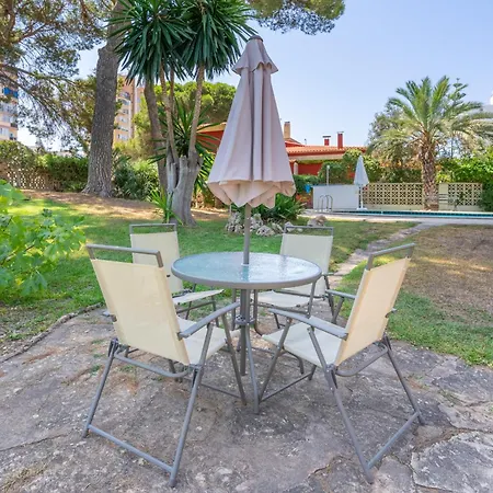 Santander * 埃尔阿雷纳尔